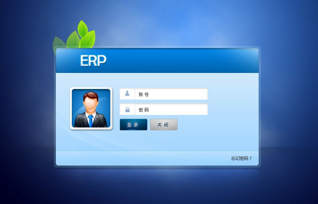 市场主流LD.COM-乐动(中国)官方网站
-企业应如何选择LD.COM-乐动(中国)官方网站
