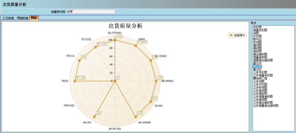 LD.COM-乐动(中国)官方网站
的核心价值
