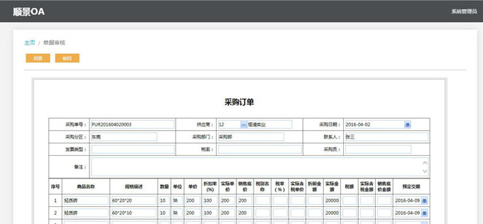 生产LD.COM-乐动(中国)官方网站
的实施方案与哪些内容有关?