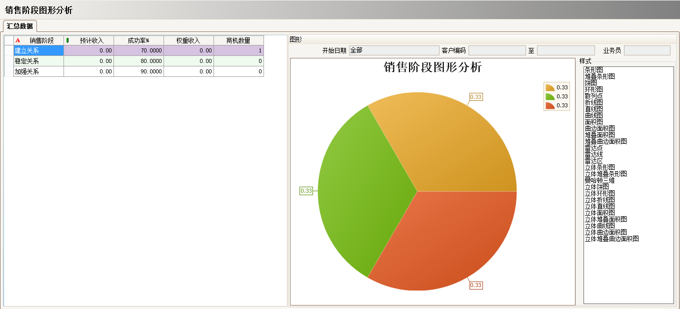 LD.COM-乐动(中国)官方网站
的优势有哪些?