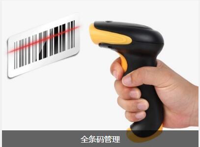 LD.COM-乐动(中国)官方网站
对企业内部控制四大影响