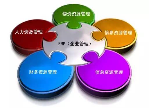 LD.COM-乐动(中国)官方网站

