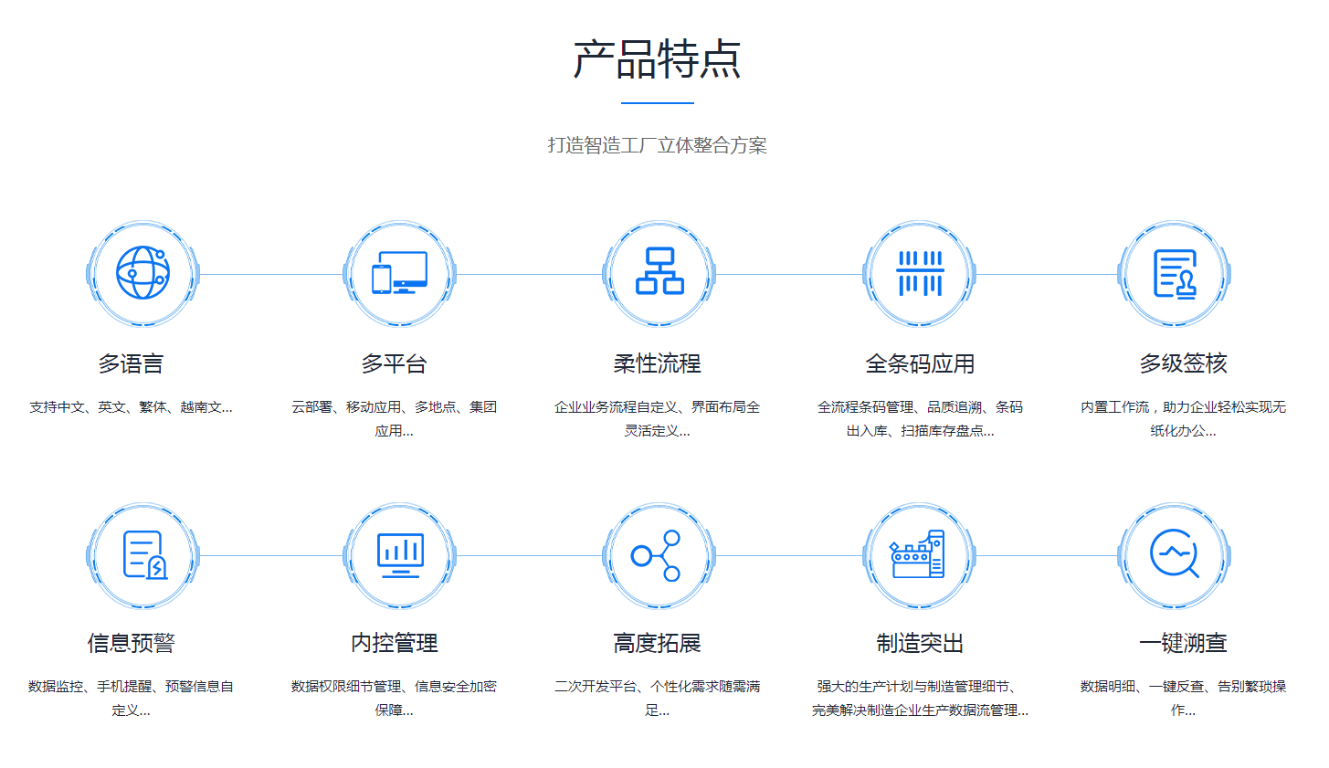 LD.COM-乐动(中国)官方网站
