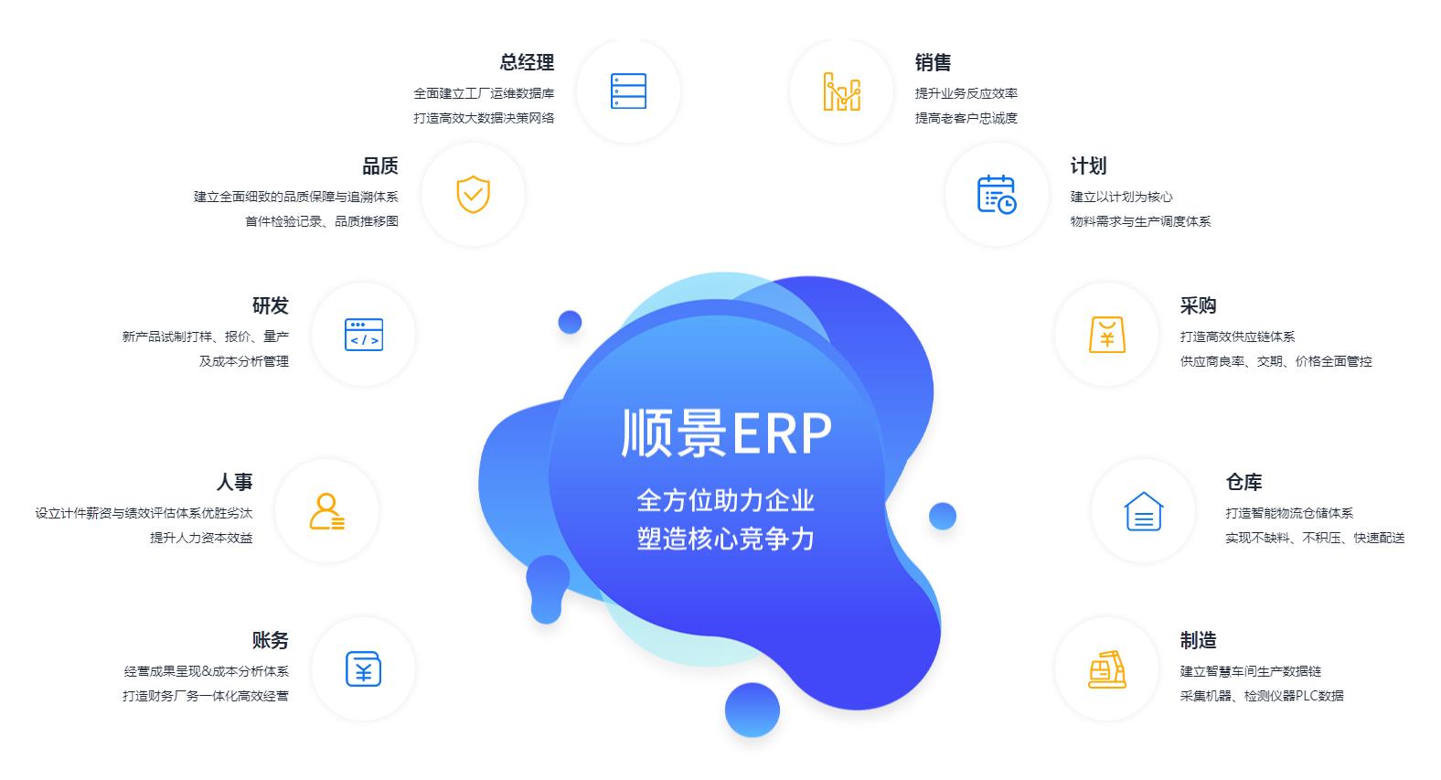 LD.COM-乐动(中国)官方网站

