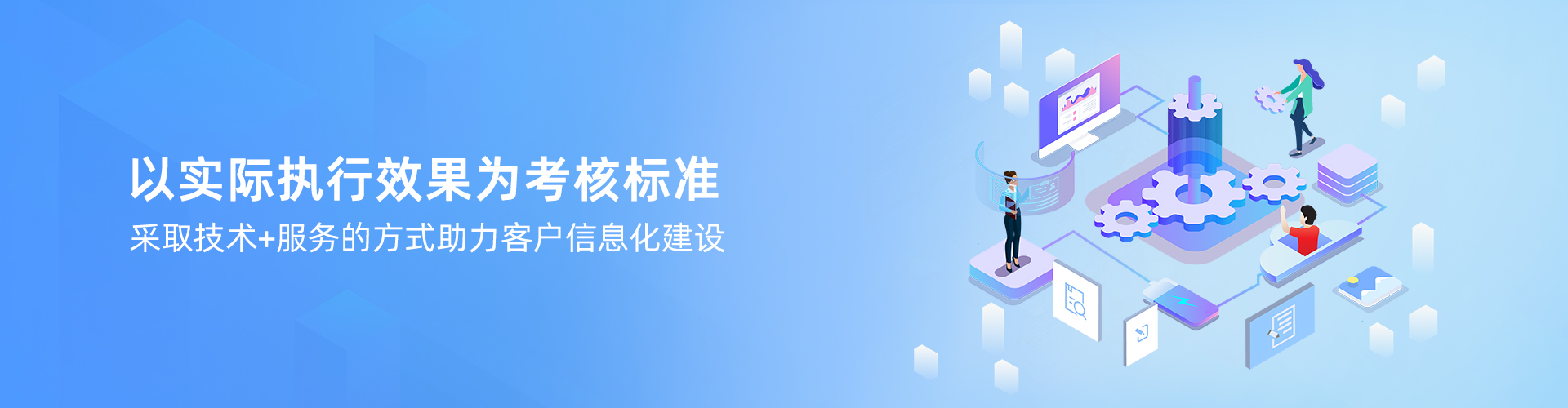 LD.COM-乐动(中国)官方网站
