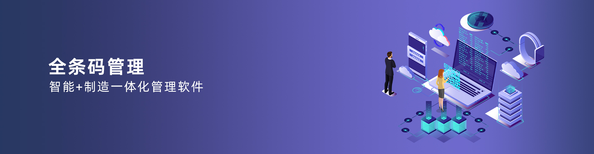 LD.COM-乐动(中国)官方网站
